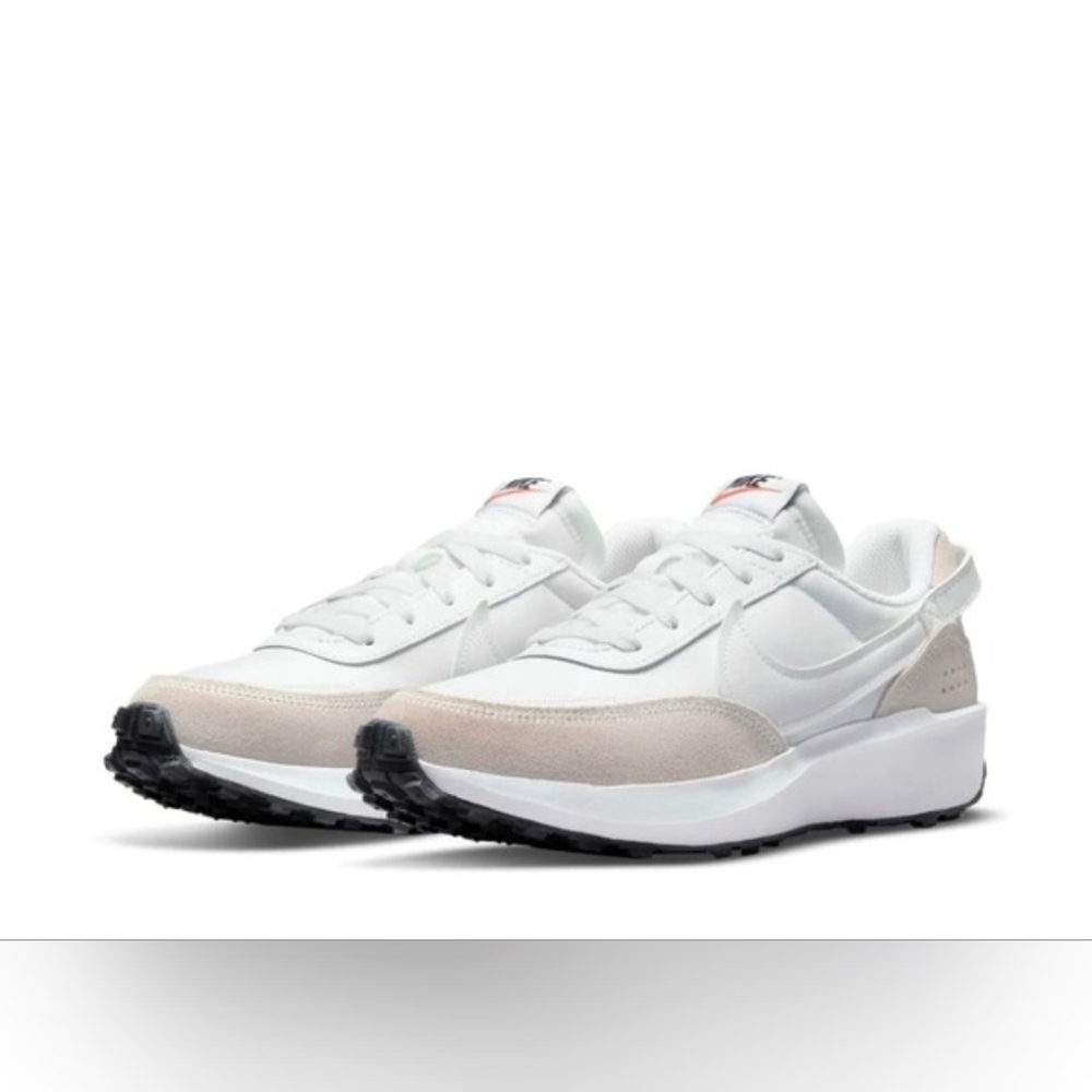 Nike Waffle Debut Retro sneakers New no box Women's Size 7